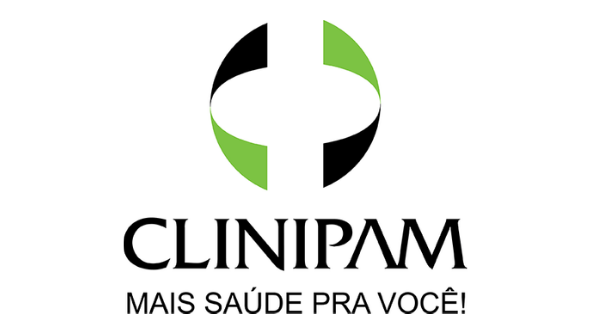 Clinipam